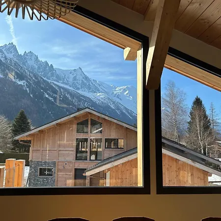 Spacieux Avec Jacuzzi, Animaux Acceptes Et Parking Prive - Fr-1-343-260 Chalet