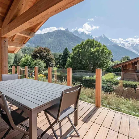 Chalet Spacieux Avec Jacuzzi, Animaux Acceptes Et Parking Prive - Fr-1-343-260 *